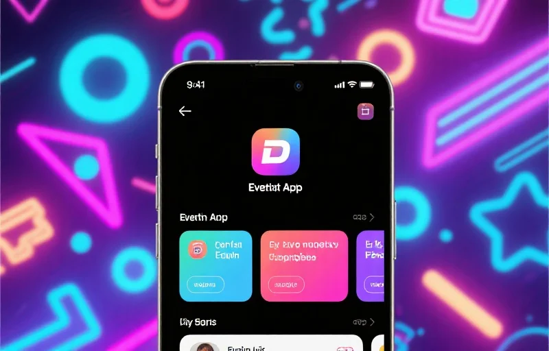 杏宇娱乐新手入门指南：注册、登录与安全常见问题解答
