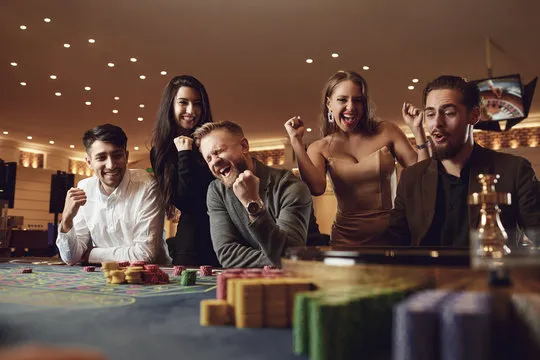 杏宇娱乐 品牌形象