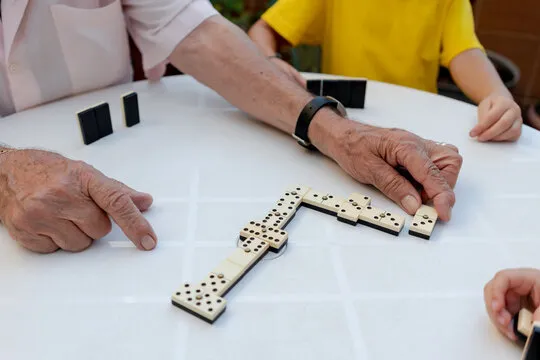 杏宇娱乐平台技术架构