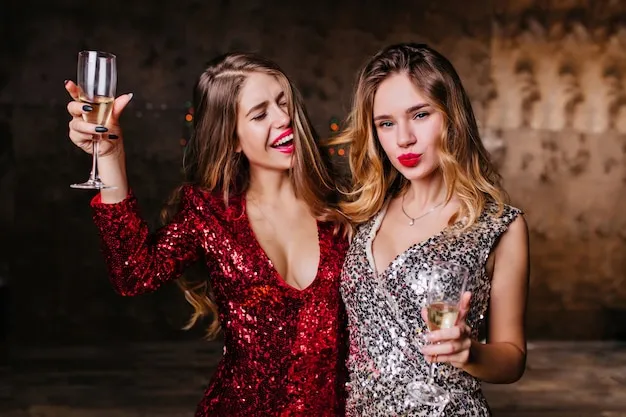 杏宇娱乐 娱乐背景