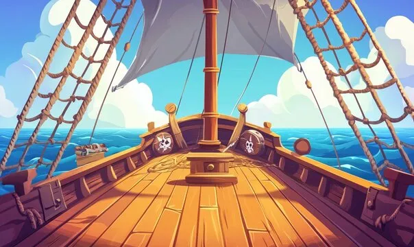 立即加入杏宇娱乐